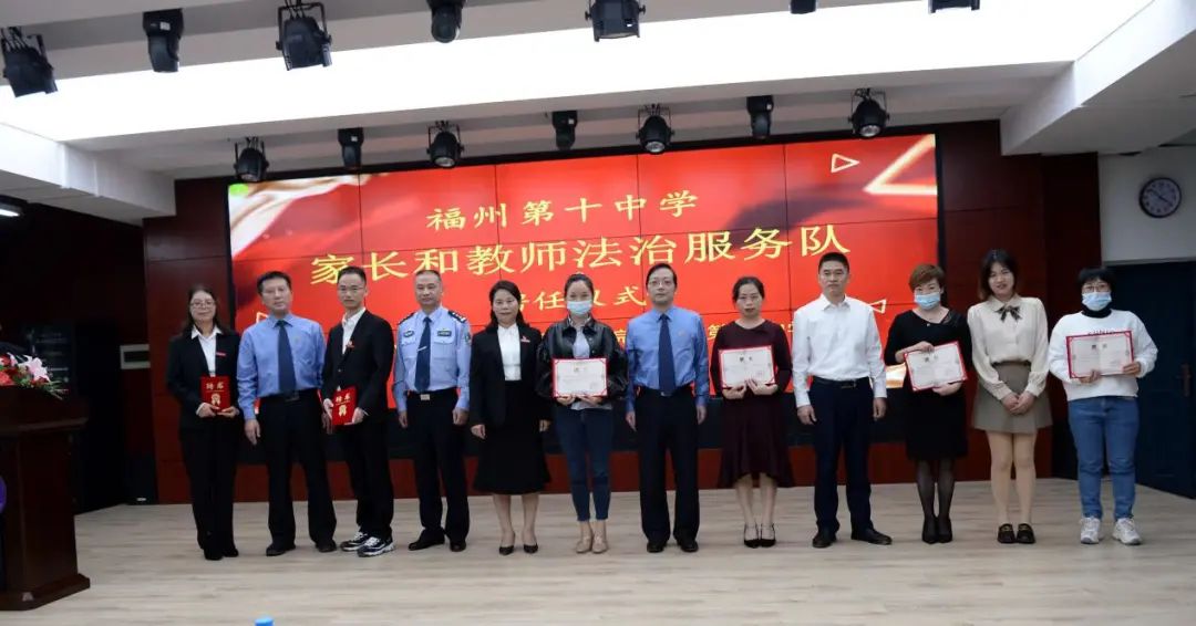 image017.jpg 圖片