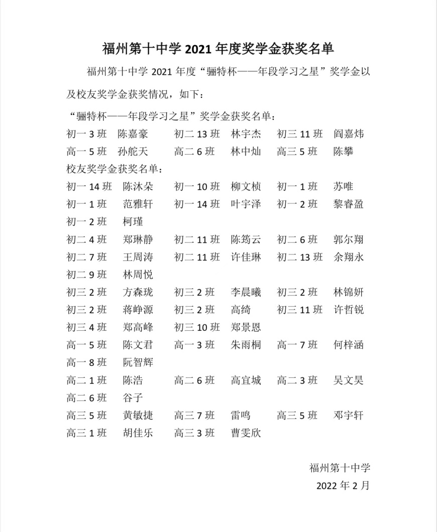獎學金名單.jpg