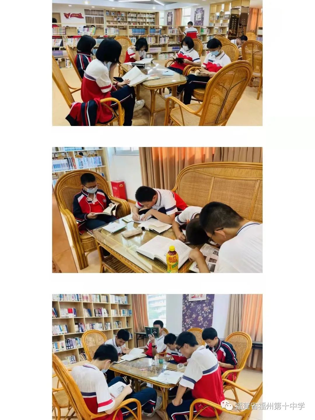 圖片