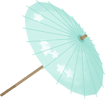 油紙傘.png
