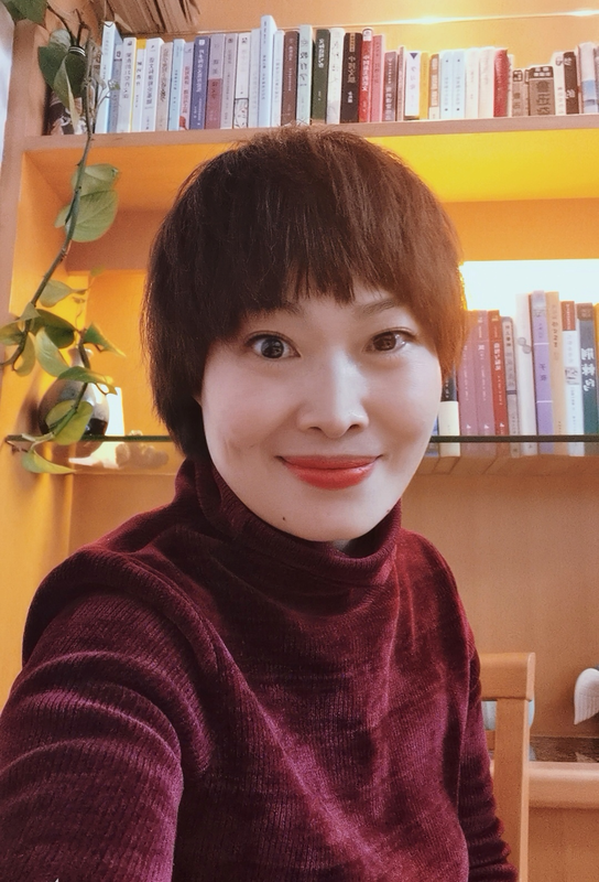 8.歐陽榮華.png