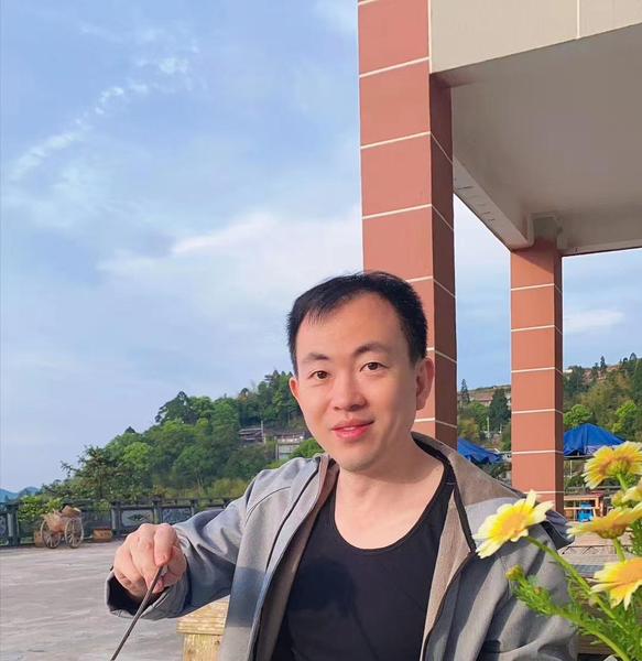 唐孜.png