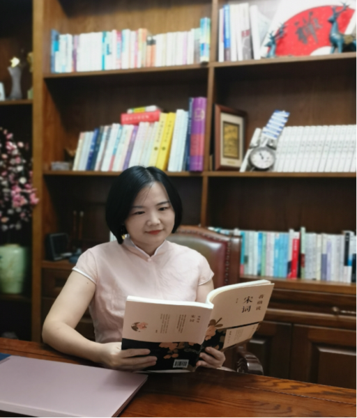 陈加华.png