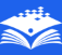 中小学智慧平台