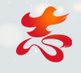 志愿福州
